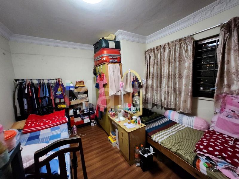 4 Room (4I) HDB for Sale in  334 Kreta Ayer Road - Image 12